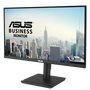 Asus VA27UCPS Monitor Profesional 27 Pulgadas 4K UHD IPS Negro