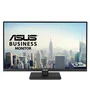 Asus VA27UCPS Monitor Profesional 27 Pulgadas 4K UHD IPS Negro