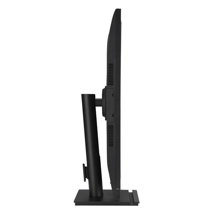 Asus VA27UCPS Monitor Profesional 27 Pulgadas 4K UHD IPS Negro