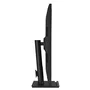 Asus VA27UCPS Monitor Profesional 27 Pulgadas 4K UHD IPS Negro