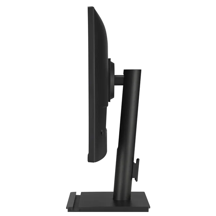 Asus VA27UCPS Monitor Profesional 27 Pulgadas 4K UHD IPS Negro