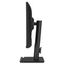Asus VA27UCPS Monitor Profesional 27 Pulgadas 4K UHD IPS Negro