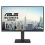 Asus VA27UCPS Monitor Profesional 27 Pulgadas 4K UHD IPS Negro
