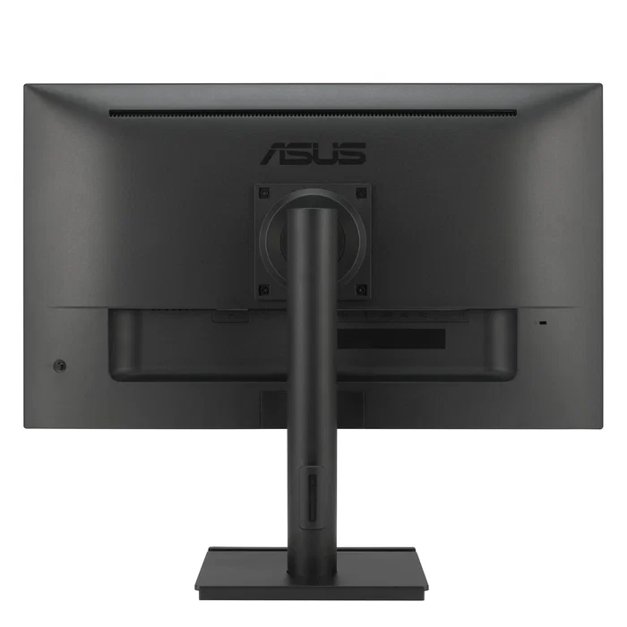 Asus VA27UCPS Monitor Profesional 27 Pulgadas 4K UHD IPS Negro