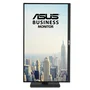 Asus VA27UCPS Monitor Profesional 27 Pulgadas 4K UHD IPS Negro