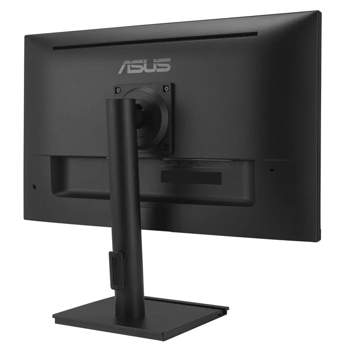 Asus VA27UCPS Monitor Profesional 27 Pulgadas 4K UHD IPS Negro