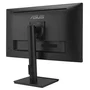 Asus VA27UCPS Monitor Profesional 27 Pulgadas 4K UHD IPS Negro