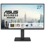 Asus VA27UCPS Monitor Profesional 27 4K UHD IPS USB-C 65W Negro