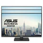 Asus VA27UCPS Monitor Profesional 27 Pulgadas 4K UHD IPS Negro