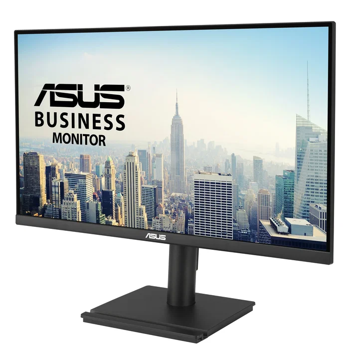 Asus VA27UCPS Monitor Profesional 27 Pulgadas 4K UHD IPS Negro