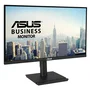 Asus VA27UCPS Monitor Profesional 27 Pulgadas 4K UHD IPS Negro