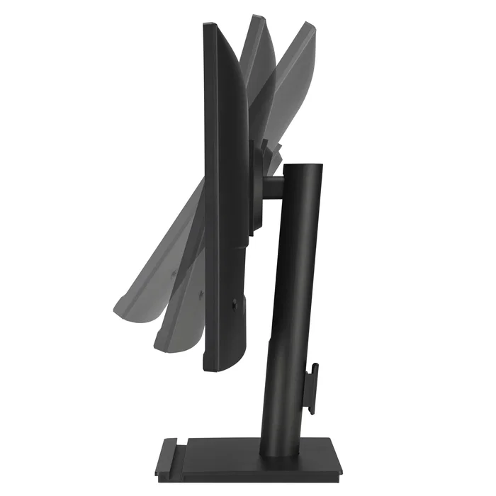 Asus VA27UCPS Monitor Profesional 27 Pulgadas 4K UHD IPS Negro