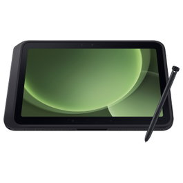 Samsung Galaxy Tab Active5 Pro SM-X356B Enterprise Edition Tableta 10.1" 5G 6GB RAM 128GB Verde Android 15 Resistente IP68