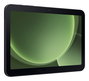 Samsung Galaxy Tab Active5 Pro 10.1 5G 6GB RAM 128GB Verde