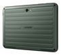 Samsung Galaxy Tab Active5 Pro 10.1 5G 6GB RAM 128GB Verde