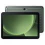 SAMSUNG Galaxy Tab Active5 Pro SM-X356B 10.1 5G 6GB RAM 128GB Verde