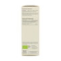 Forza Vitale PSC Ribes Nigrum 15 ml