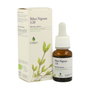 Forza Vitale PSC Ribes Nigrum 15 ml