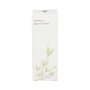 Forza Vitale PSC Ribes Nigrum 15 ml