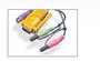 Aten Cable KVM PS/2 con Audio y SPHD 3 en 1 de 3 m