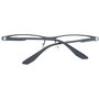 Montura de Gafas Hombre BMW BW5050-H 55002