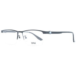 Montura de Gafas Hombre BMW BW5050-H 55002