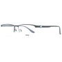 Montura de Gafas Hombre BMW BW5050-H 55002