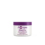 Aphogee Shea Pro Leav-in Moisturizer 340g