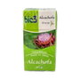 BIE 3 ALCACHOFA slimcaps 80cap.