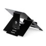 R-go tools R-Go Riser Flexible Soporte para Ordenador Portátil Negro