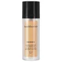 BareMinerals Original Liquid Mineral Luminoso 18 Bronceado medio SPF 20 30 ml