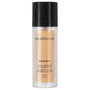 bareMinerals Original Liquid Mineral Foundation SPF20 18 Medium Tan 30ml