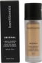 BareMinerals Original Liquid Mineral Luminoso 18 Bronceado medio SPF 20 30 ml