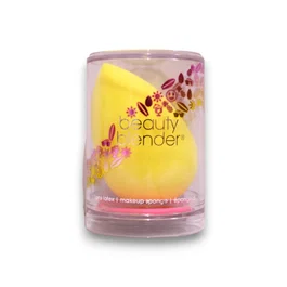 Beautyblender Joy Esponja de maquillaje Amarillo