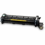 HP Kit de fusor CF380A (110V) para LaserJet Enterprise M751dn y M751n