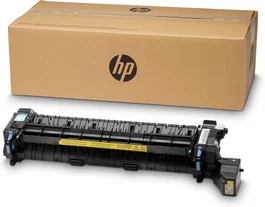 HP Kit de fusor LaserJet de 110 V para HP Color LaserJet Enterprise M751n T3U43A T3U44A