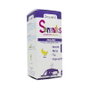 DRASANVI SANANITOS descanso 150ml