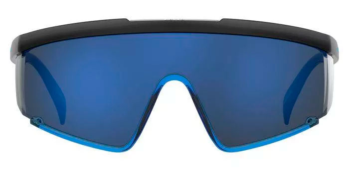 Levi'S LV-1008-S-OY4 Gafas de Sol para Hombre