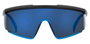 Levi'S LV-1008-S-OY4 Gafas de Sol para Hombre