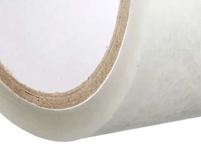 Q-Connect Cinta Adhesiva Polipropileno Transparente para Embalaje 132 m x 50 mm, Precinto de Alta Adherencia Q-Connect Cinta Adhesiva Polipropileno Transparente para Embalaje 132 m x 50 mm, Precinto de Alta Adherencia