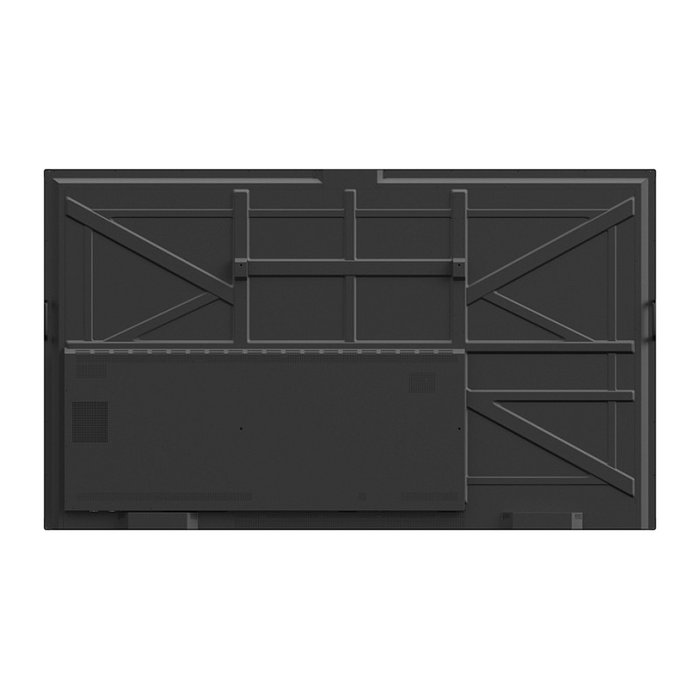 Viewsonic IFP9850-4 Panel Plano Interactivo 98" LCD 4K Ultra HD 3840 x 2160