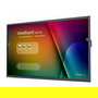 Viewsonic IFP9850-4 Panel Plano Interactivo 98" LCD 4K Ultra HD 3840 x 2160