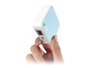 TP-LINK TL-WR802N Nano Router Inalámbrico 300Mbps