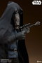 Star Wars Episode IV Figura Scum & Villainy 1/6 Garindan 30 cm