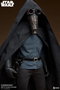 Star Wars Episode IV Figura Scum & Villainy 1/6 Garindan 30 cm