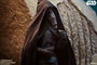 Star Wars Episode IV Figura Scum & Villainy 1/6 Garindan 30 cm