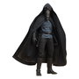 Star Wars Episode IV Figura Scum & Villainy 1/6 Garindan 30 cm