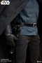 Star Wars Episode IV Figura Scum & Villainy 1/6 Garindan 30 cm