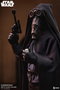 Star Wars Episode IV Figura Scum & Villainy 1/6 Garindan 30 cm