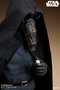 Star Wars Episode IV Figura Scum & Villainy 1/6 Garindan 30 cm